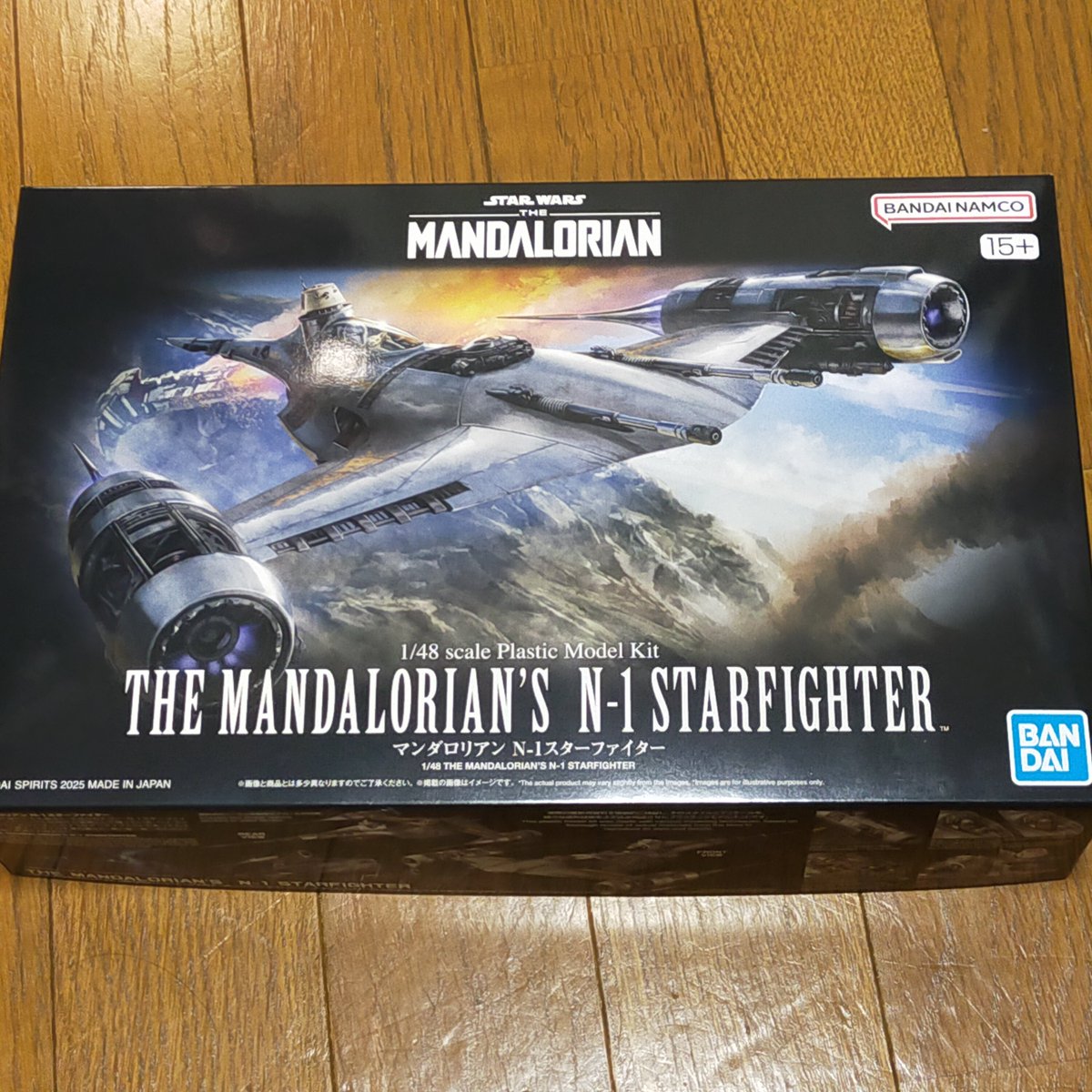 ★METOR★様 たかぞう(@11/1(土).2(日)モデラーズフェスティバル(大阪)) on X