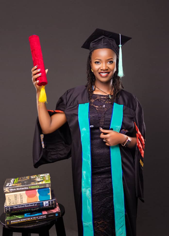 Quest Digital Finance (QDF) tweet media