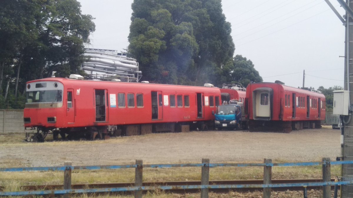 くろよん✳︎2 2×4金物 Z型 2×80×38×5 黒 | 建具金物 通販 | ホームセンターの