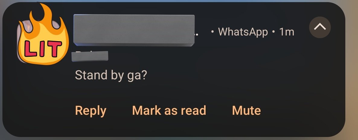 _ramaaamar_'s tweet image. Udah cuti tapi masih dichat gini. Ada rada radanya nih...