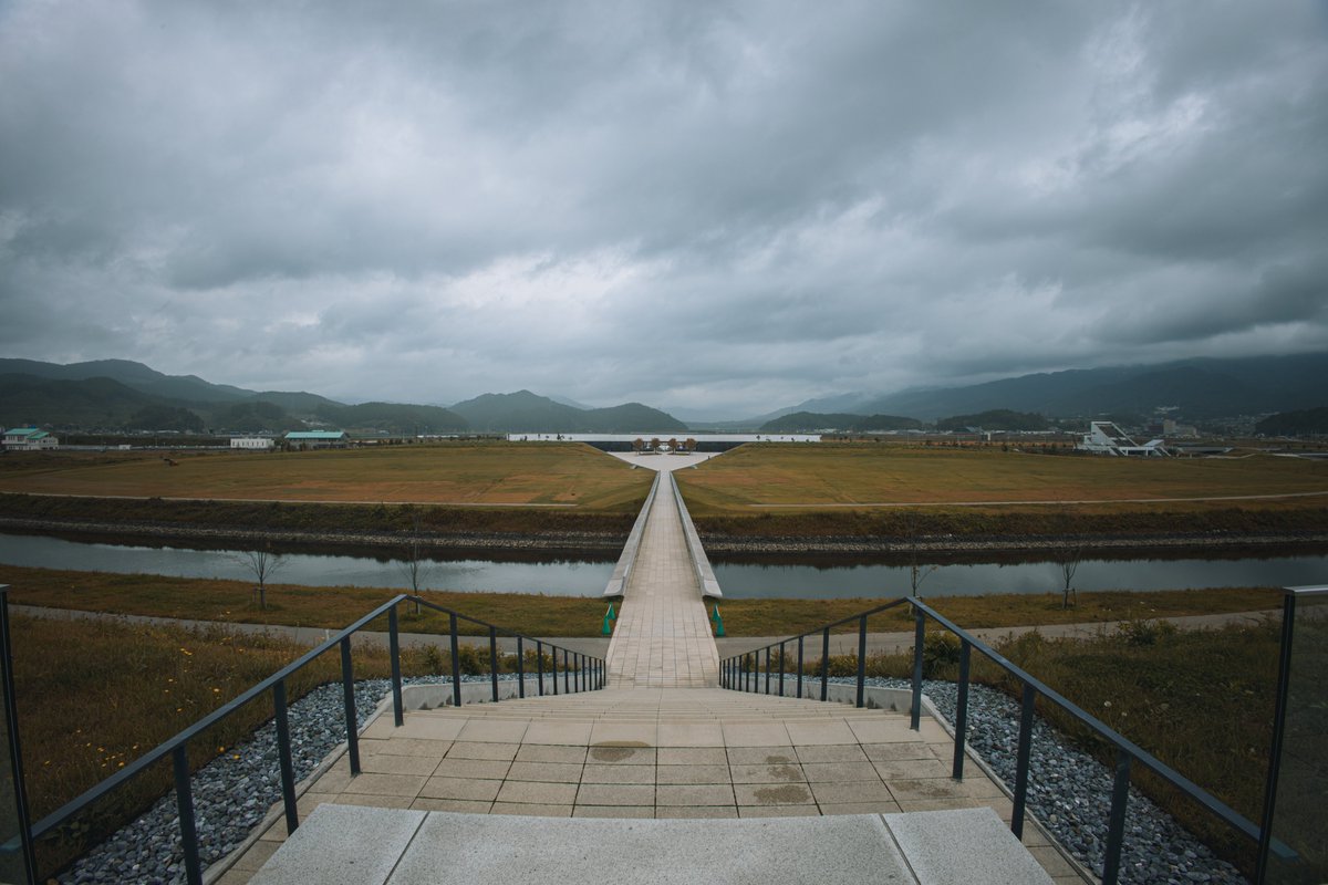 Dean Cook tweet media