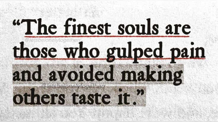 Literarium (@literarium12) on Twitter photo 