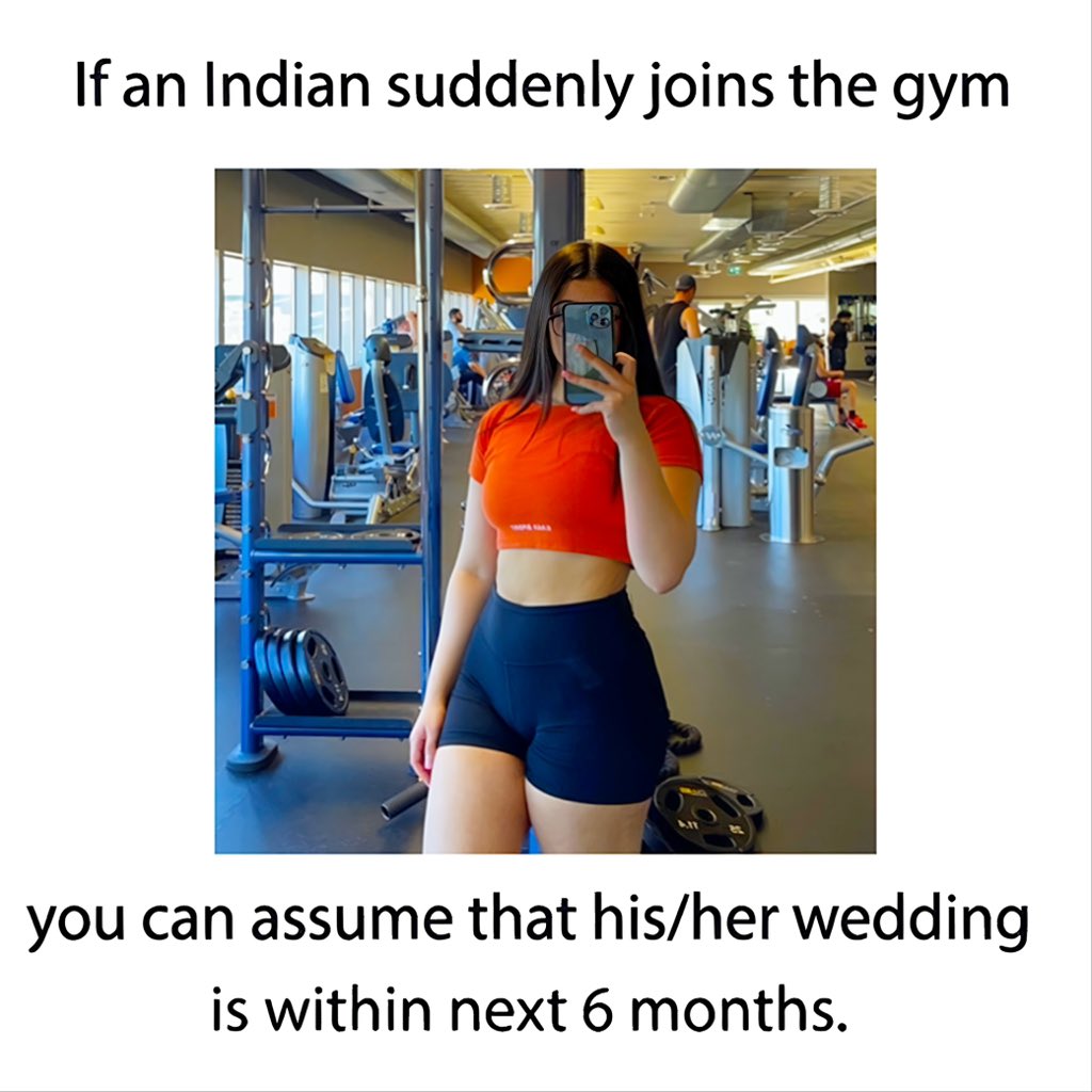 Naam_Hi_Kafi_H's tweet image. Literally true fact 😂🔥