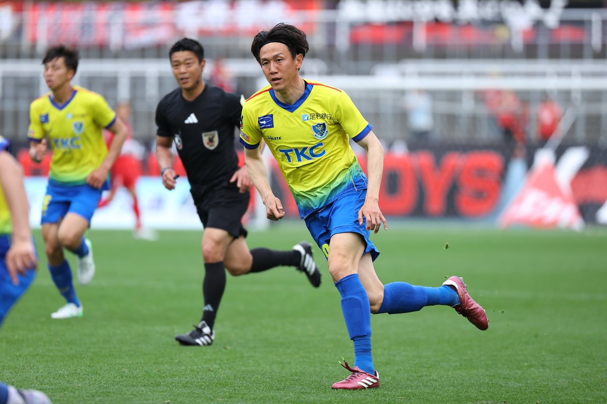 矢野貴章 (Kisho Yano) (@Kisho_Yano_) / Posts / X