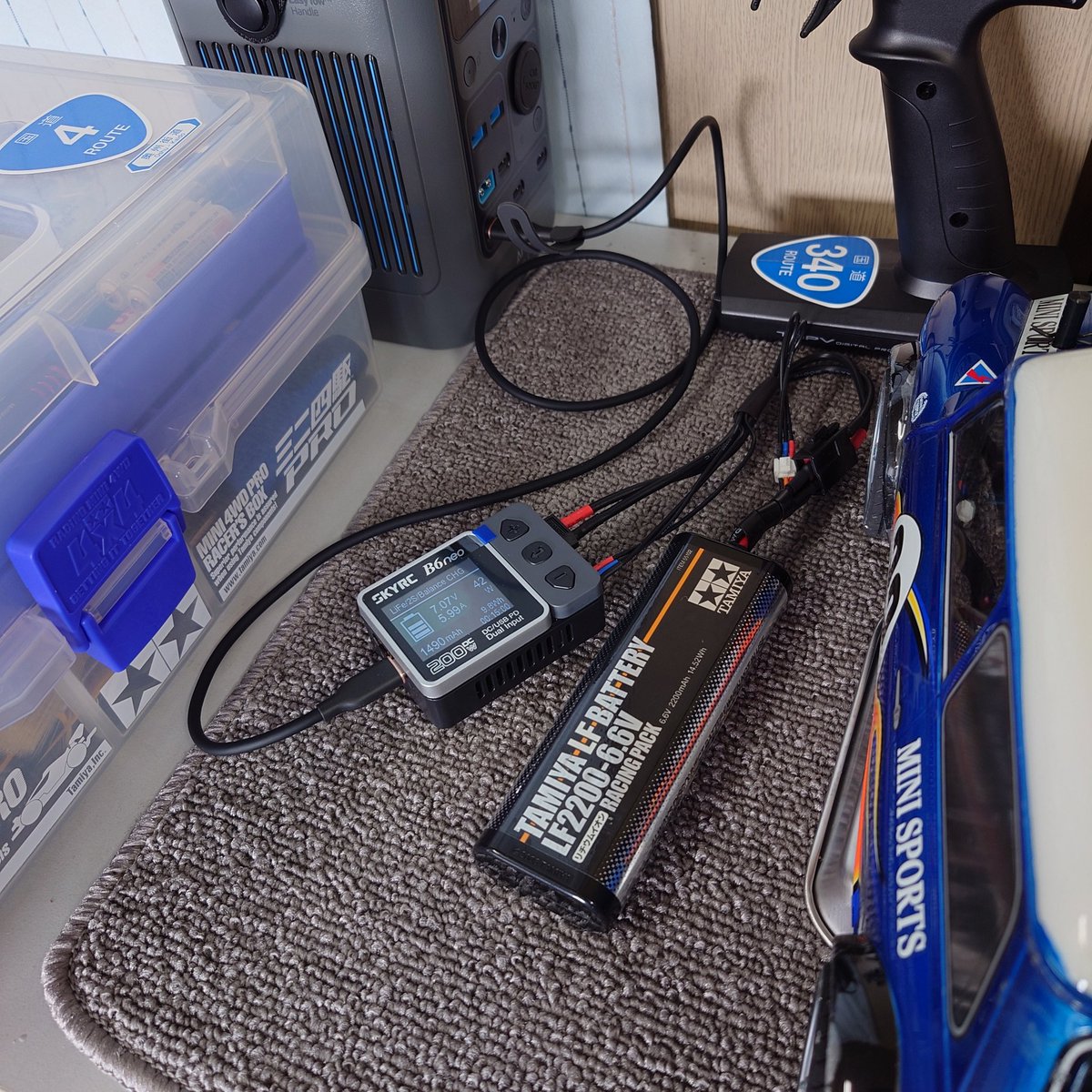 まつたろう (@ANakYnaJLiDdArs) / Posts / X