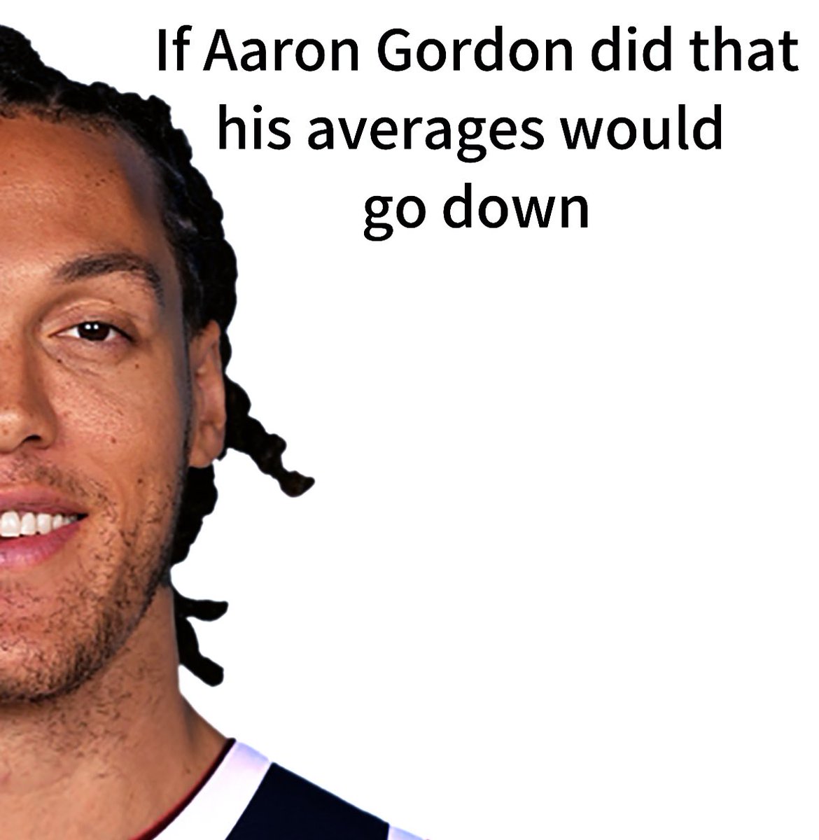 The Lakers Daddy (@nugsgetbuckets) on Twitter photo 