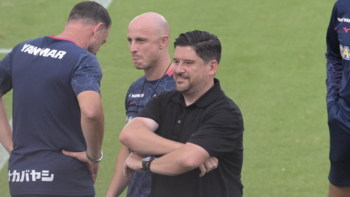 白蛇。かなりお買得！アリゾナ.タディー＆キング .他有名所組み合わせ！ 白蛇様専用。かなりお買得！アリゾナ.タディー＆キング .他有名