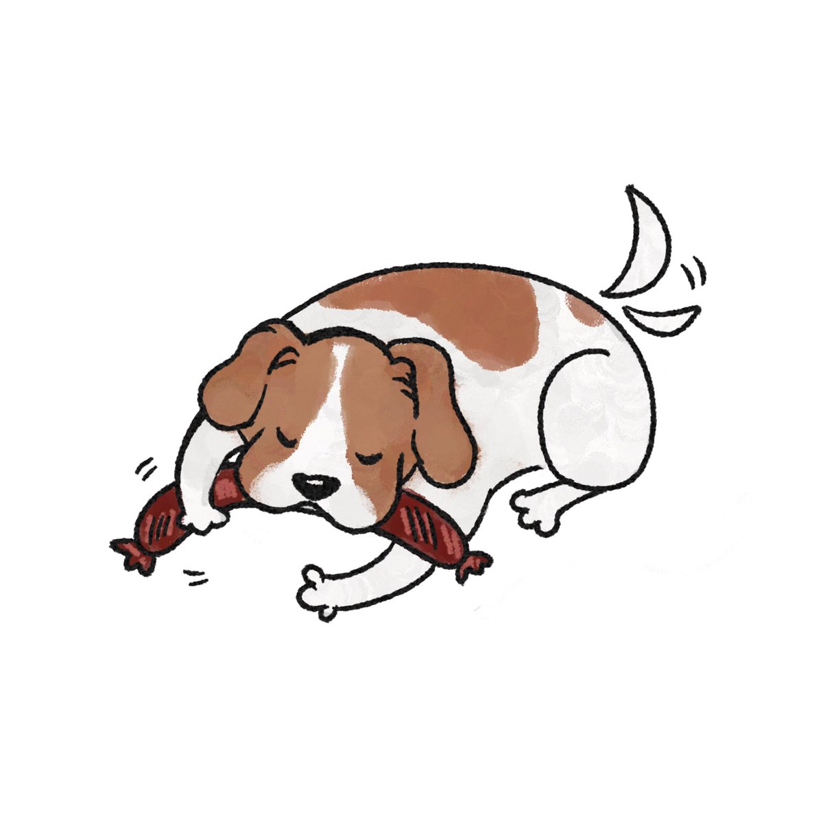 Pookies🥺
#hansry
#henryofskalitz 
#hanscapon
#mutt
#kcd