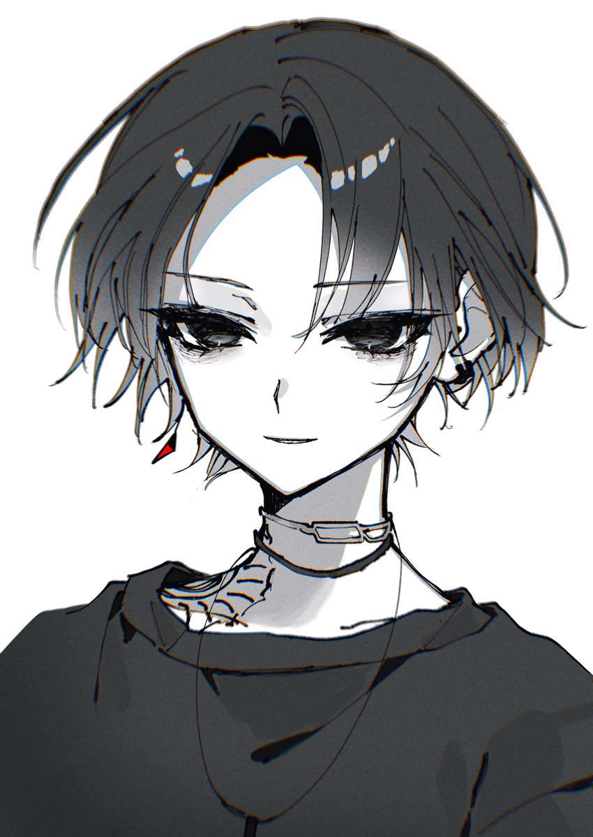 花崎薫
 #ProjectCOLD