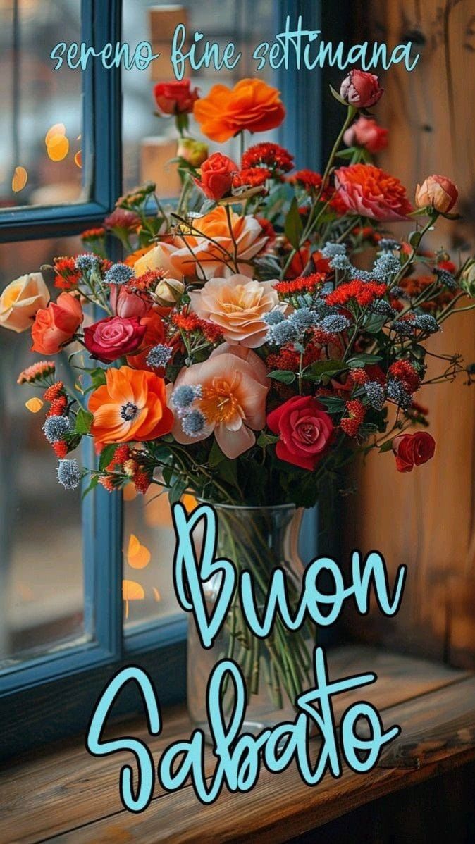 <a href="/MariaLu05272189/">Maria Luisa</a> 🍂🍃📻Buongiorno🙋‍♂️Maria Luisa☕️🍩📰un luminoso🔆