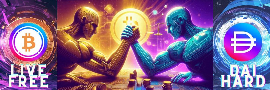 @DaiHardPLS tweet media