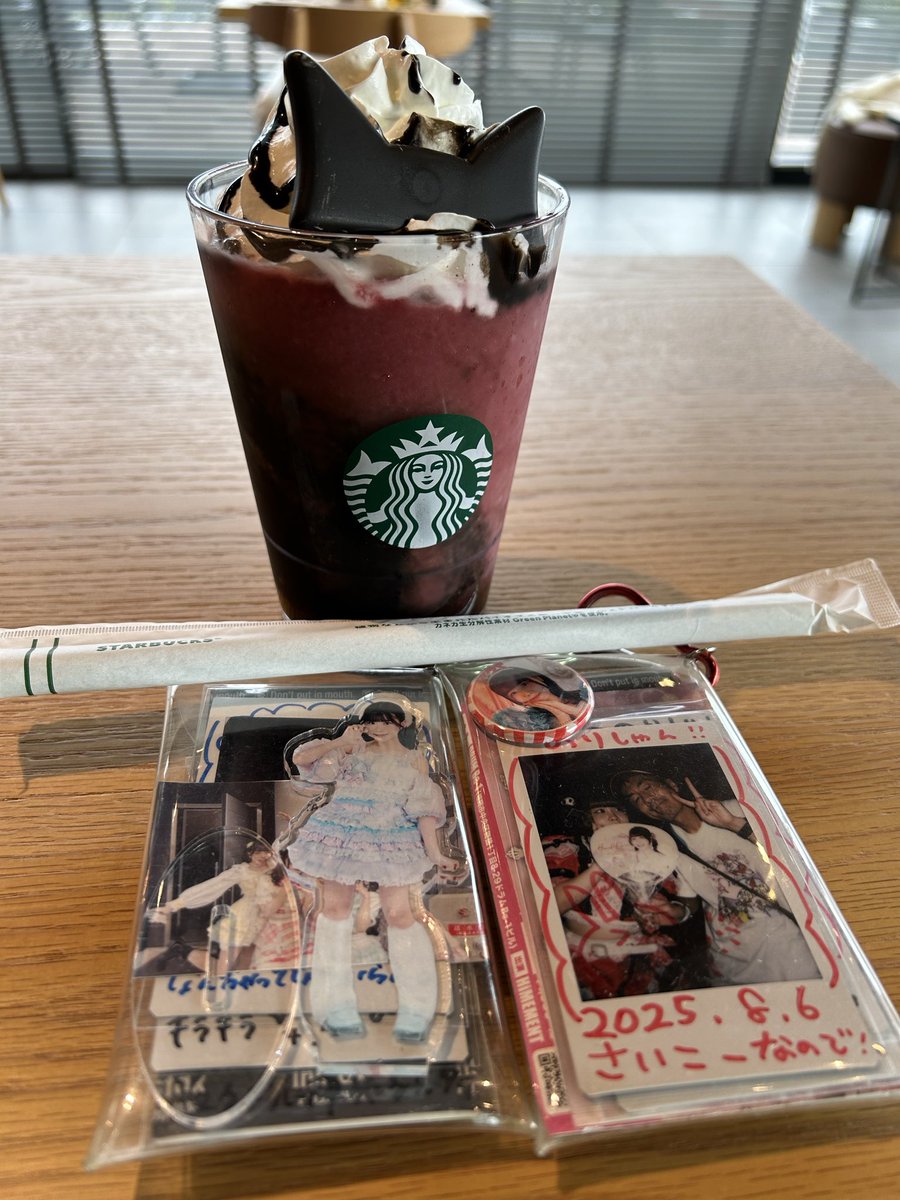 のりさん(PN：元あみんちゅ) on X