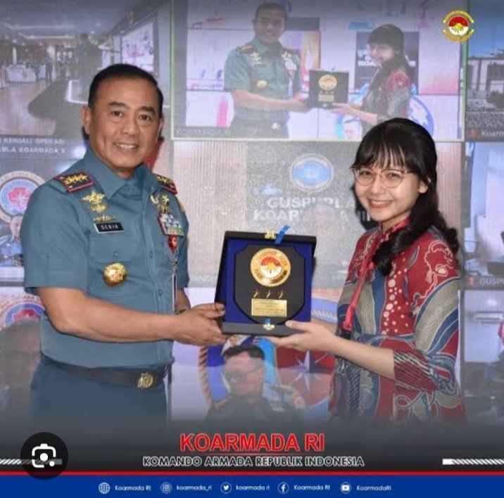 <a href="/sumpahlusampah/">jokower✌</a> Seenaknya aja mngatakan bhwa alm mmg udh punya rencana bundiirrr pdhal istrinya jls lbh tau dr si Vara

Ngapain jg ngekorin alm sampai ke GI segala? Yg pdkt dia kok..ktnya hub privacy..Sohib mninggal malah ngilang bukannya mngucapkan duka cita &amp; kbrnya di kawal2 kek anak Presiden