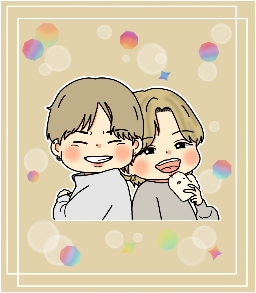 大好きじゅのりゅお写真シリーズがまた増えた(   ◜▿◝ )✨

#BEFIRST
#BEFIRSTファンアート