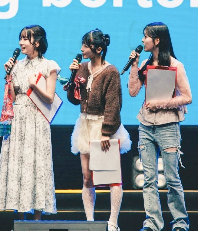 48so | ITADAKI LOVE tweet media