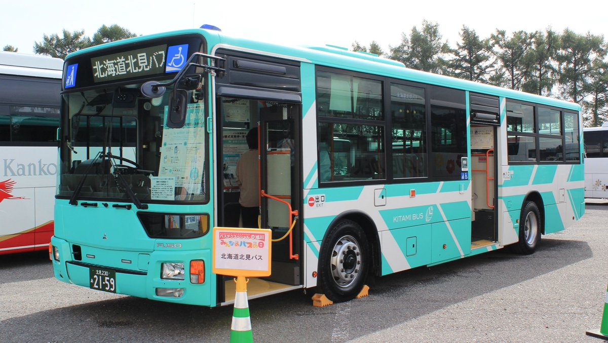 チャイロイトリ on X