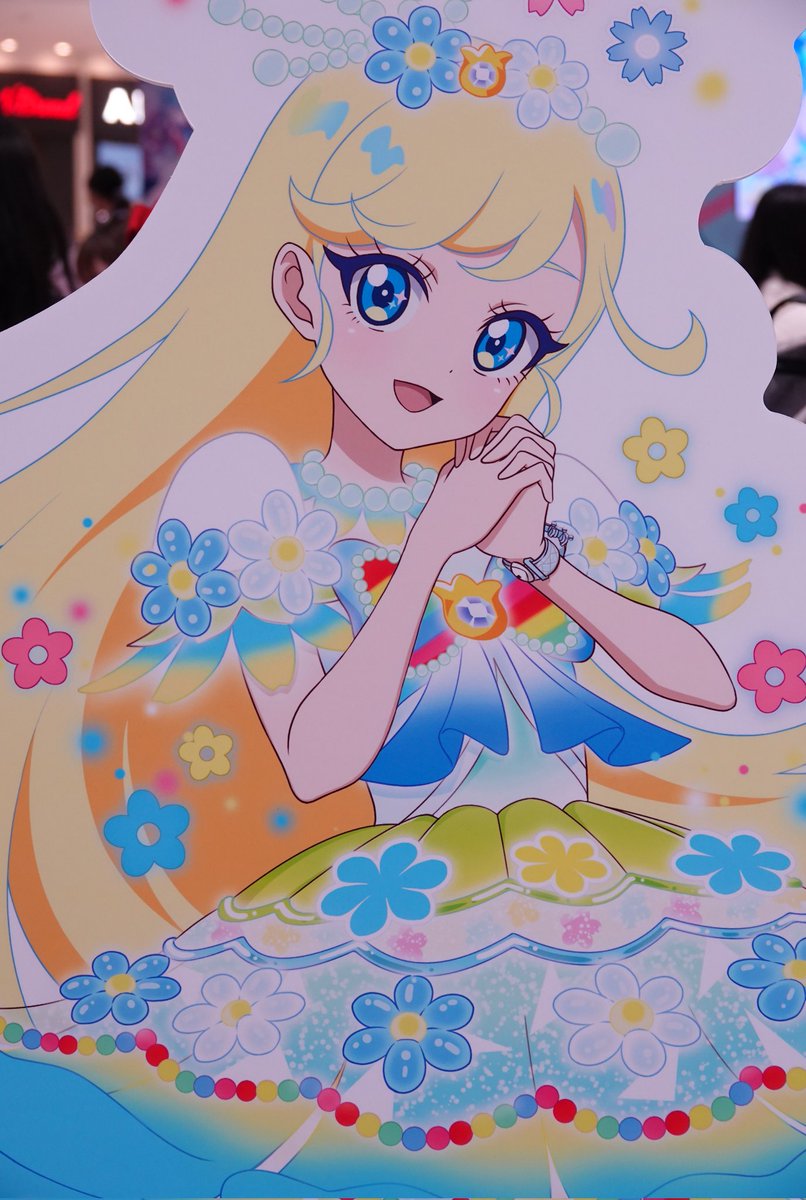 mai様 NTT 【中古】【据置用品付】ZXM-ME-(1) + ZXSM-MEメモリーカード