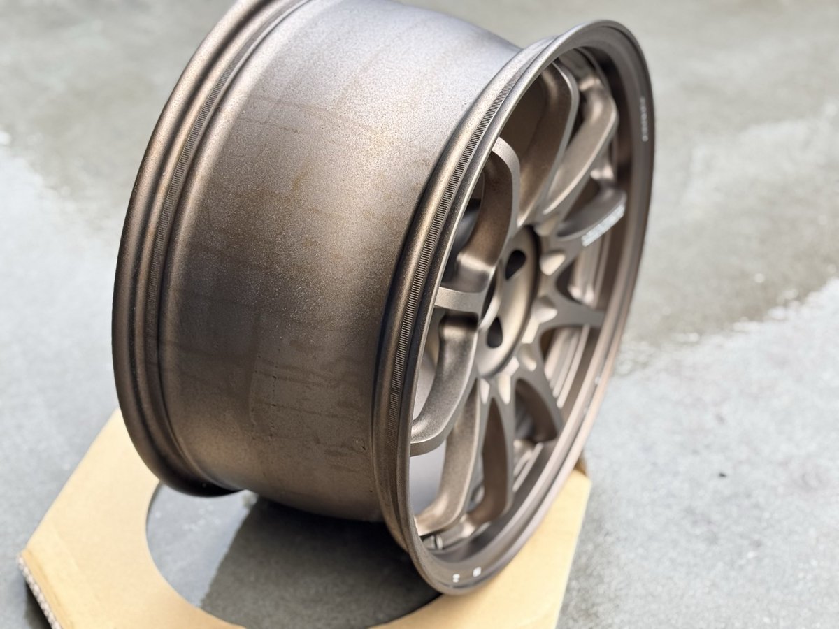 サンダー松田 ＠まっちゃん on X