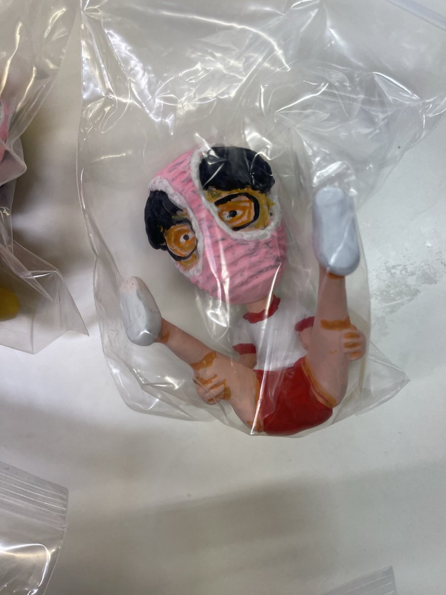 かつき(ねっとり) (@220niconico) / Posts / X