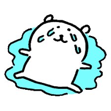 🕯️🕯️Hin🕯️🕯️ (@hhhhhhhhw_____) on Twitter photo 