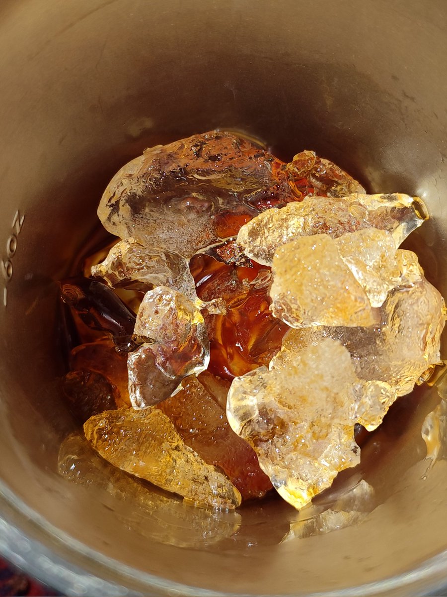 shatha𐙚 (@shatha_kiil) on Twitter photo 