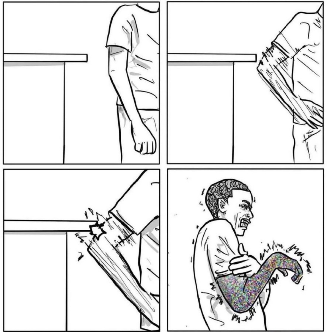 Keith Siau tweet media