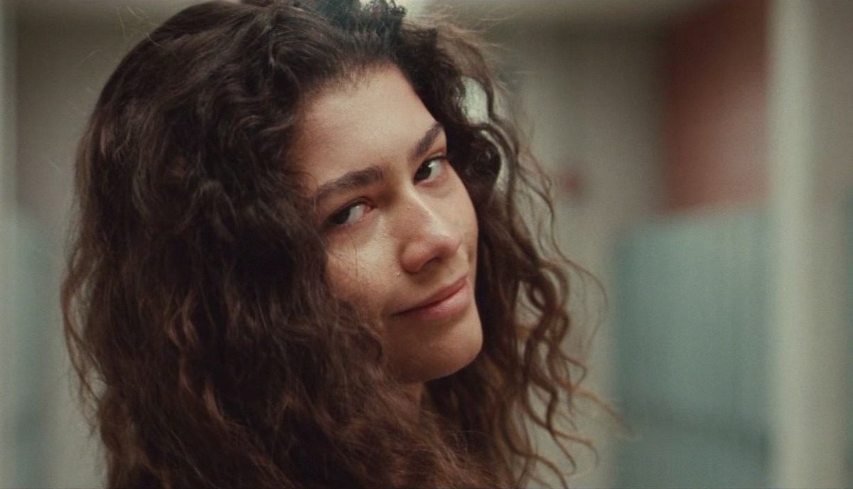 “Life is beautiful, and I have a lot to live for… I just don’t always believe that.”