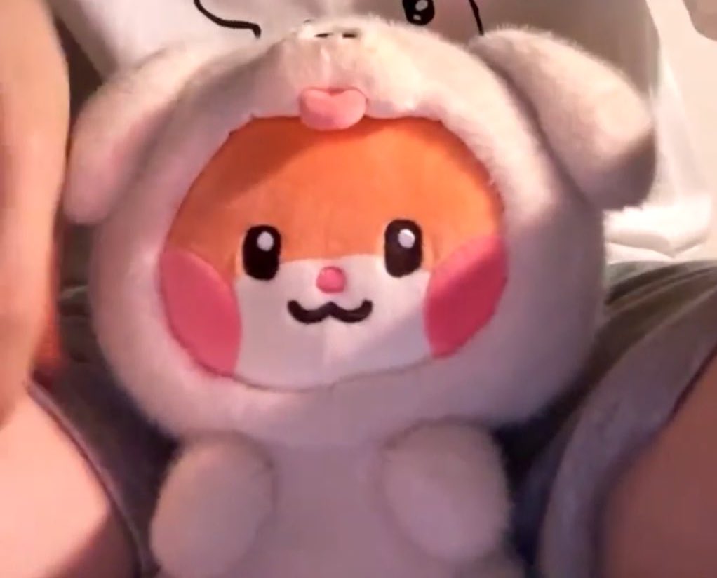 ririan 様おまとめ5点　ハチドリ、蓄音機、抹茶パフェ、くまさん ririan 様おまとめ5点 ハチドリ、蓄音機、抹茶パフェ、くまさん