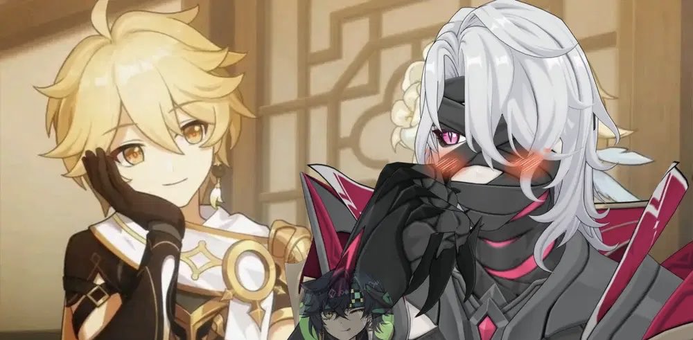 ss2kuna's tweet photo. to morrendo com essa imagem https://t.co/98Szy13OKx