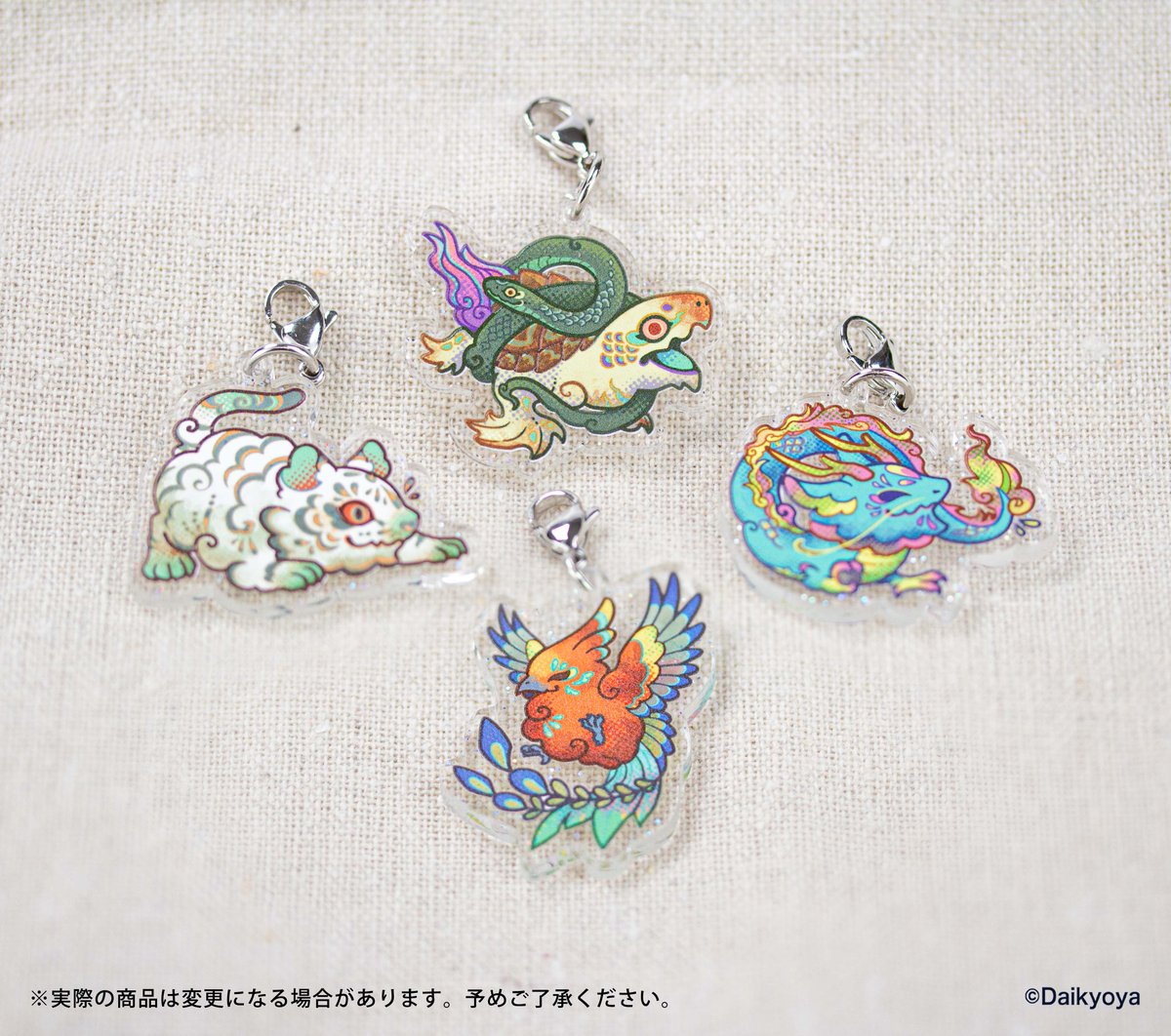 スタジオソータ【公式】 on X