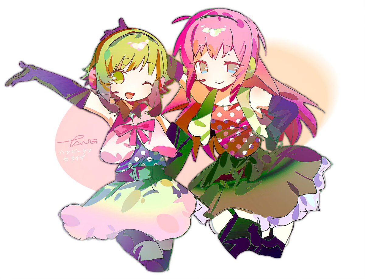 棠老板 tweet media