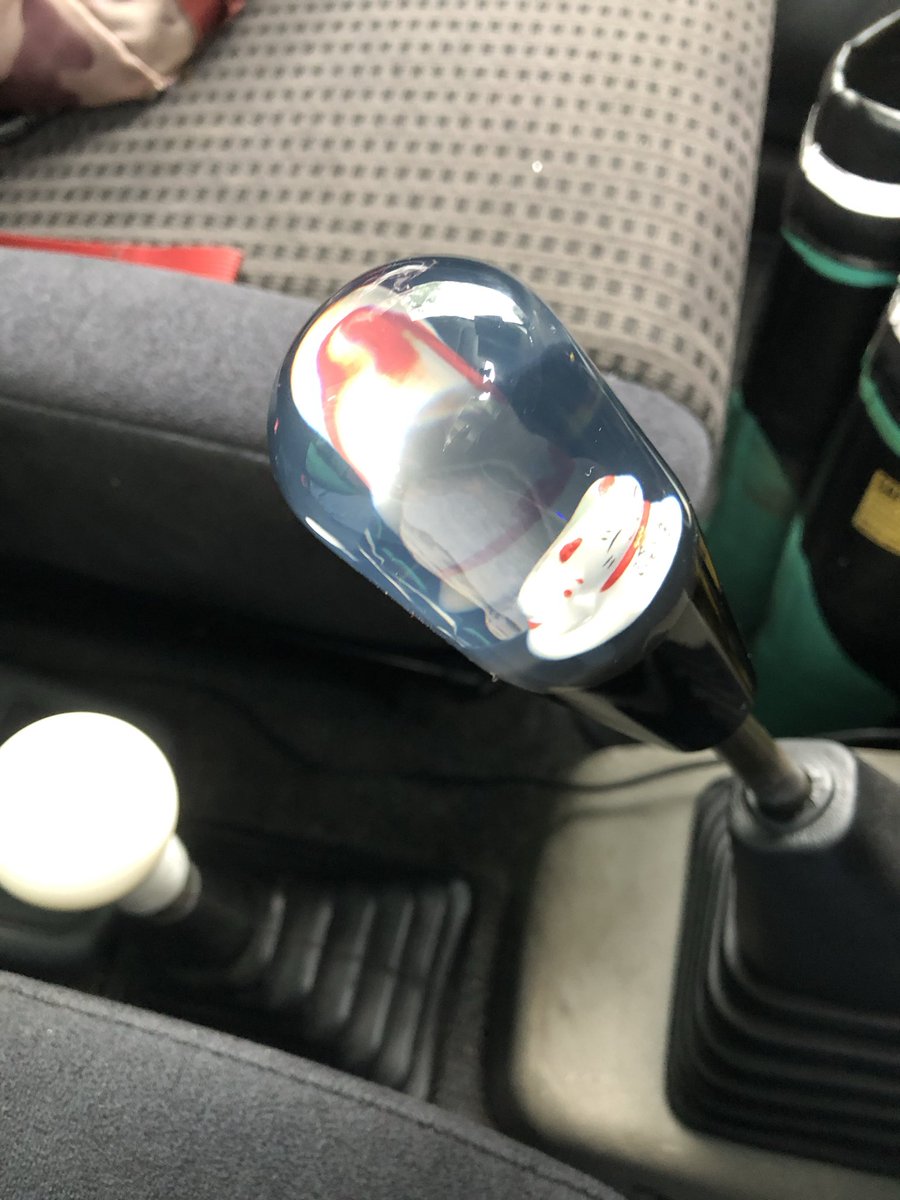 カズくんです on X