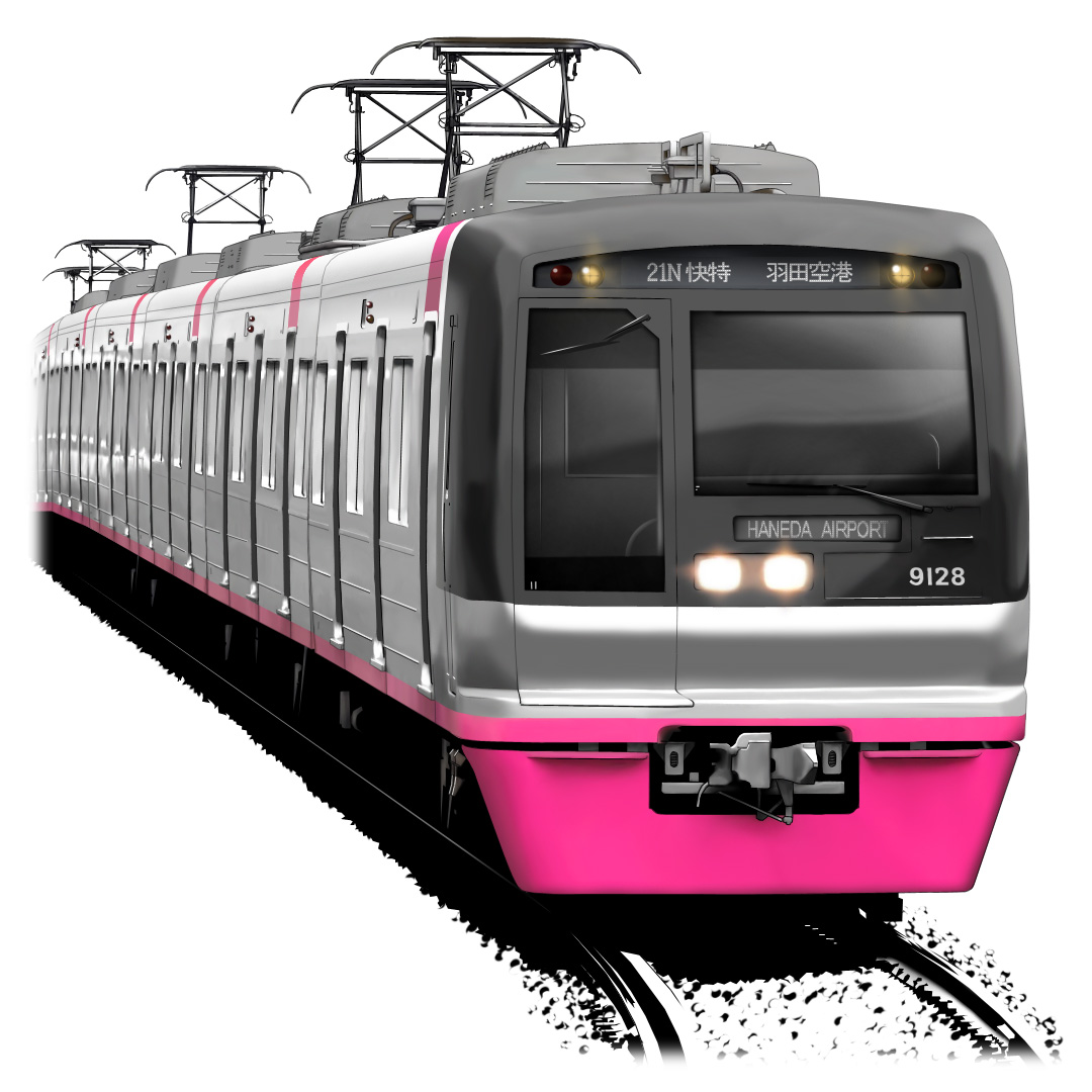 あやのこうじ on X