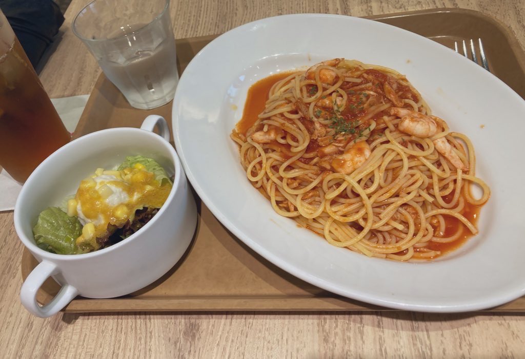 なっくんページ なっくん (@nakkun_mame2020) / Posts / X