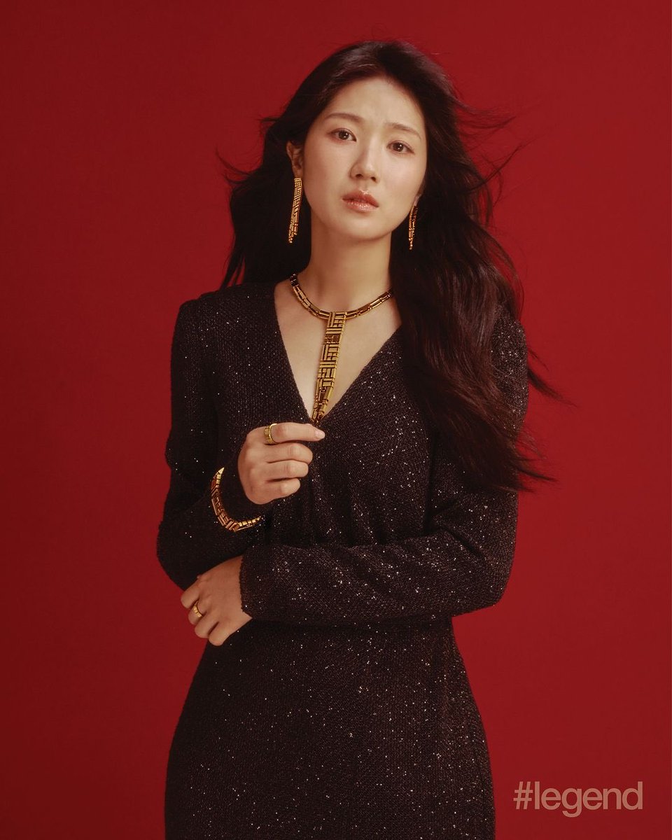 the kim hyeyoon tweet media