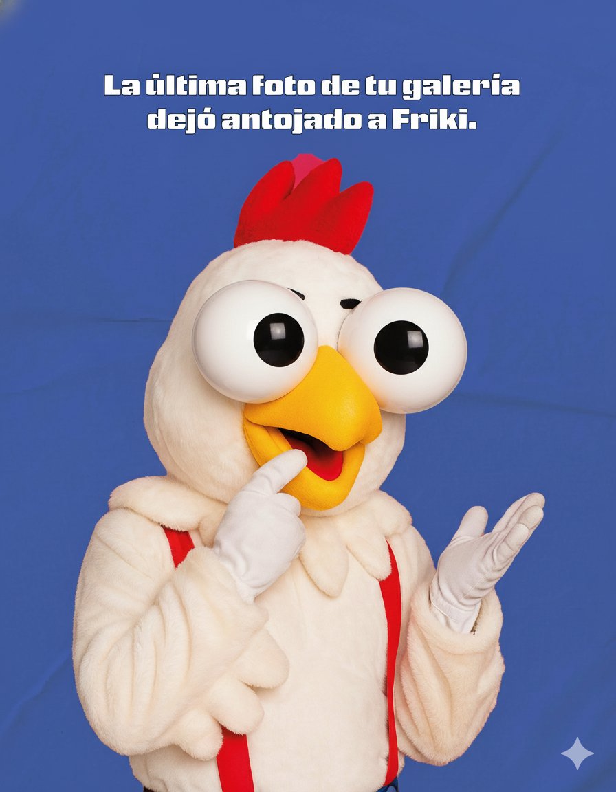 sinfocol tweet picture