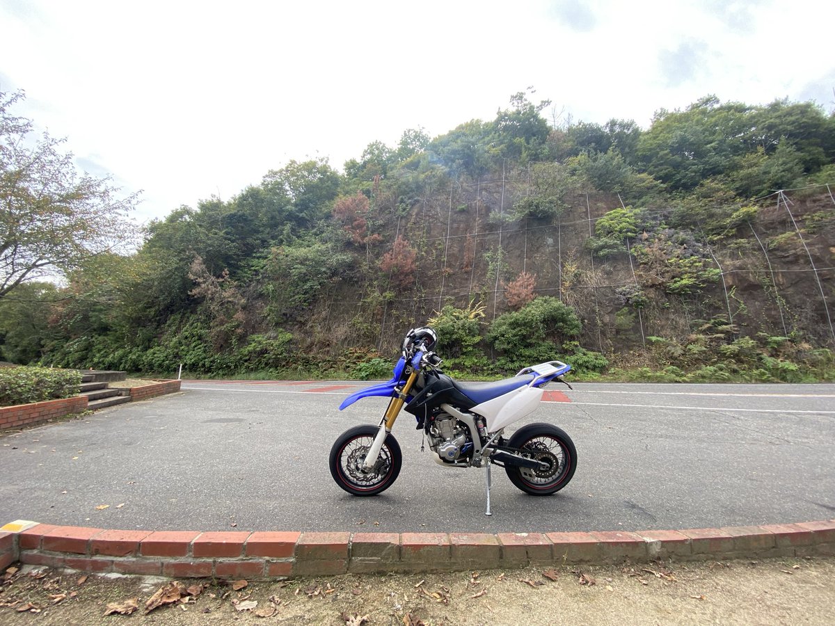 【素人御免 早いもの勝ち】HPS TAKAHRU NAKAI 155cm image.jpg