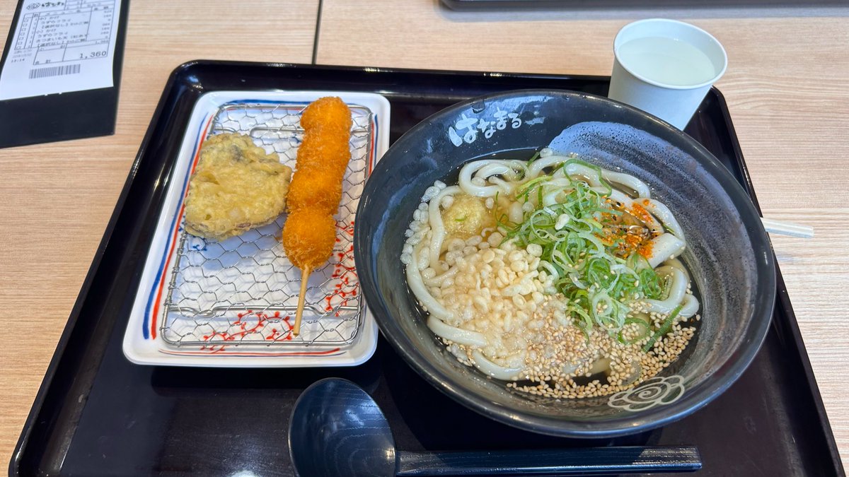 _CR22S_'s tweet image. じゅじゅだま🈵ある‼️

今日だよ
#GoToHeaven vol.4

遊んでちょ🫶🥰

#良い土曜日をっ🍀