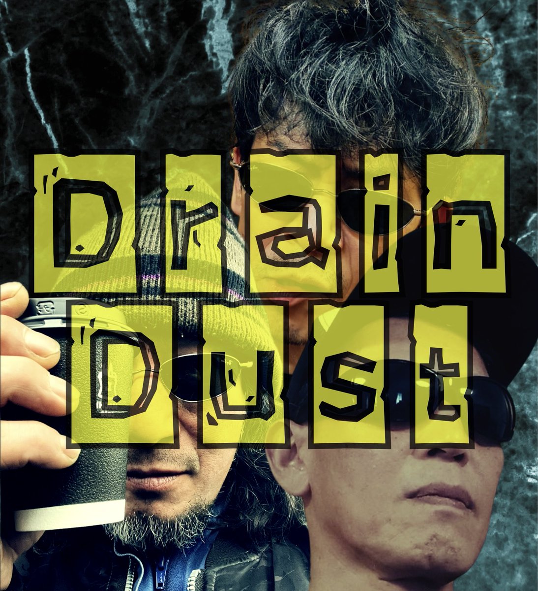 _CR22S_'s tweet image. じゅじゅだま🈵ある‼️

今日だよ
#GoToHeaven vol.4

遊んでちょ🫶🥰

#良い土曜日をっ🍀