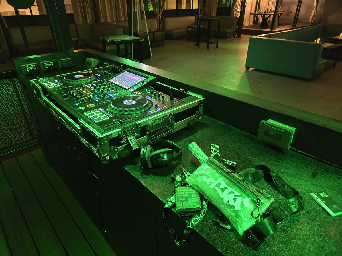 Purity ✰ (@puritystar36) on Twitter photo 