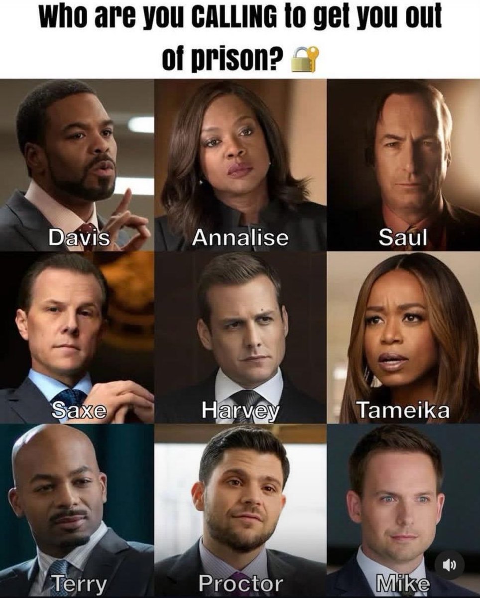 fallrise__'s tweet image. Who are you calling?🤔