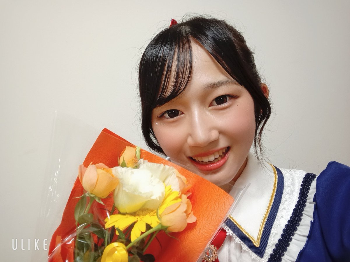 coderush_niko's tweet image. 本日はありがとうございましたー！！！
たくさんの方が見てくださってとっても嬉しかったです！💗
これからCODE RUSHをよろしくお願いしますっ😊💫💫
#CODERUSH #梧乃にこ #桃木野きい