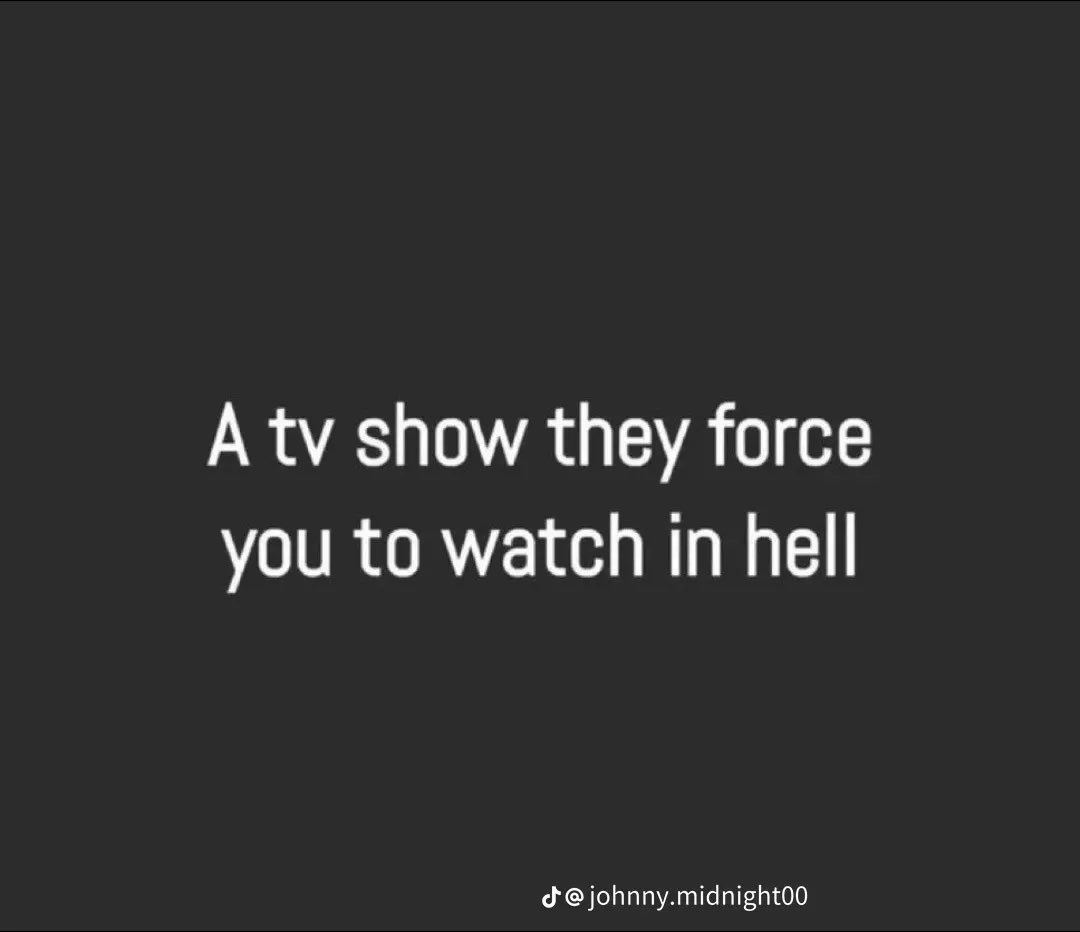 Mischief 🌿🌹🌿🌹🌿🌹🌿🌹🌿 tweet media