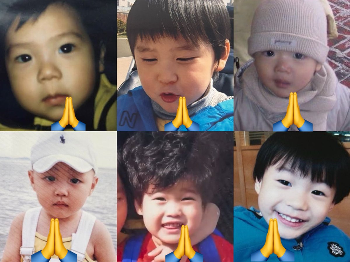 ขอ 1 รีทวิตเป็นค่านมโรงเรียนพวกพี่หน่อยคับ

I vote #RIIZE on #2025MAMAVOTE