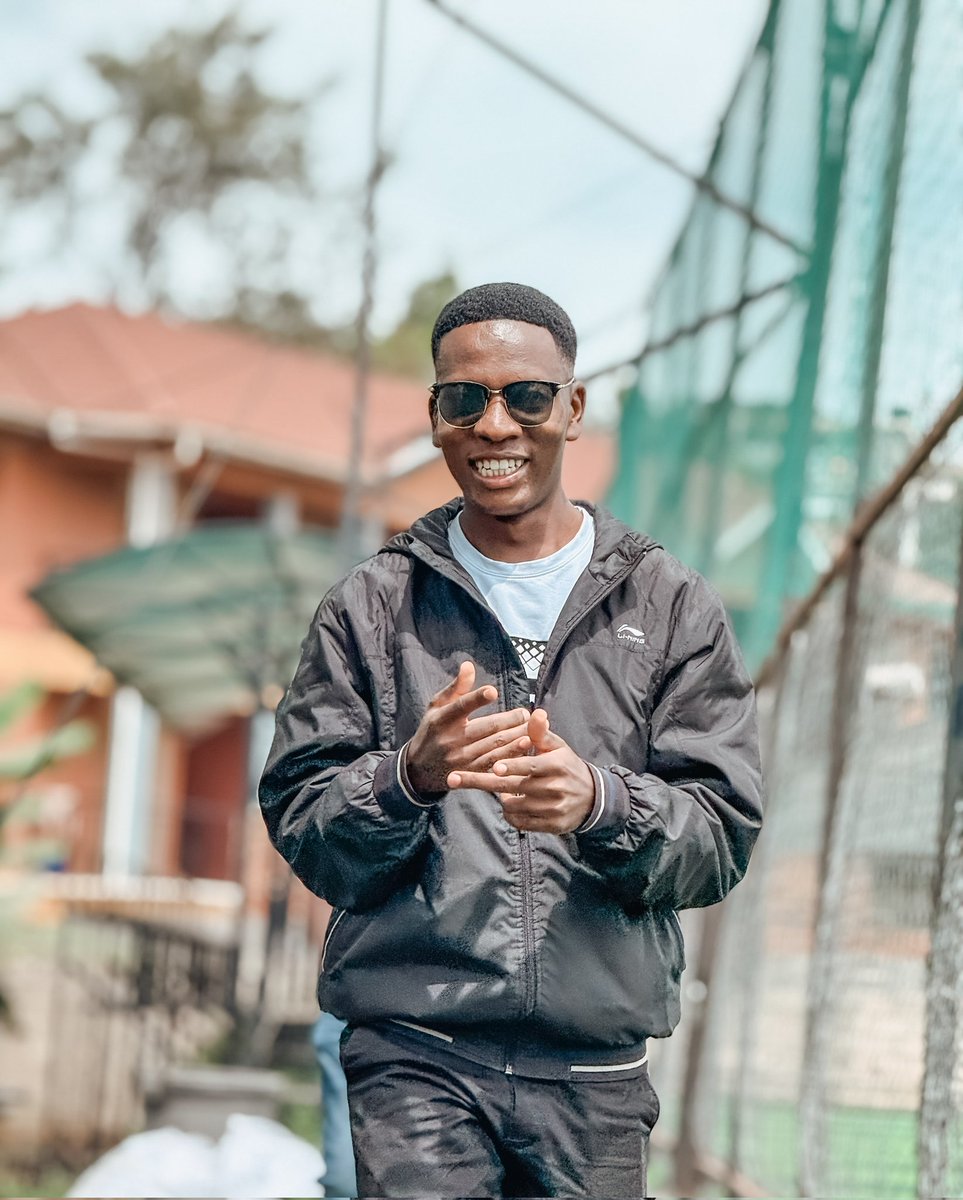 Aggrey___all 💯 tweet media