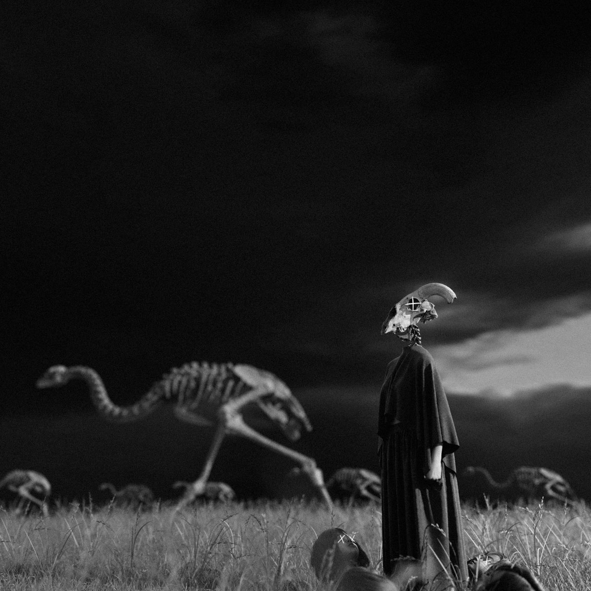 If not for art, I wouldn’t be here.
Art didn’t just change me, it kept me alive.