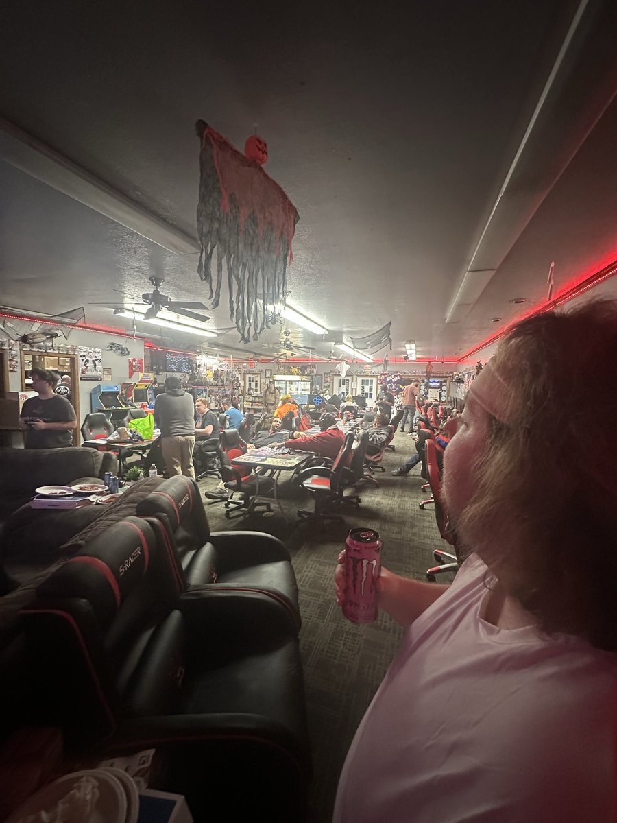 Tyler Anthony Driver tweet media