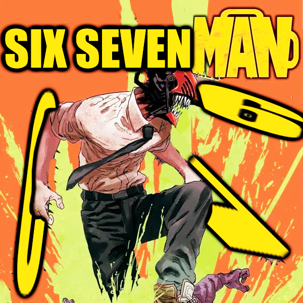 do u guys like my manga concept could i make it big