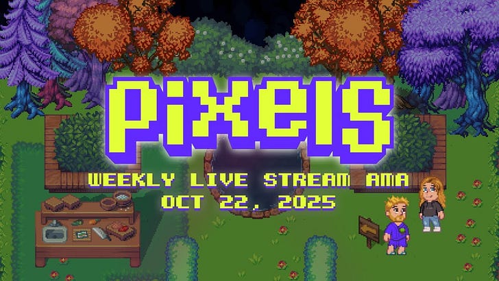 sleepgg.ron | KIND tweet media