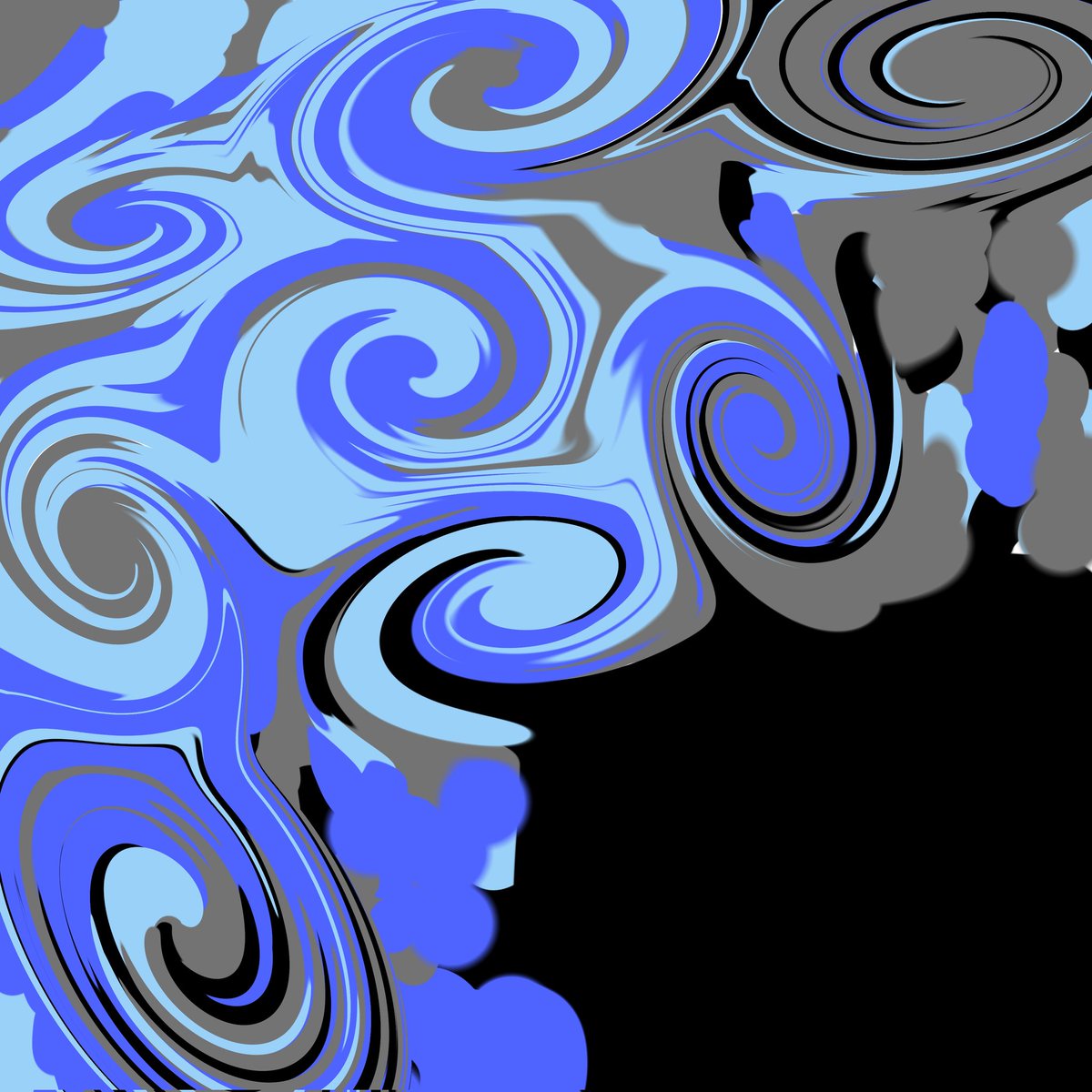 doku_no_gasu's tweet image. 🌀20:00🌀